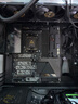 微星（MSI）MEG X870E GODLIKE 超神主板 終身質(zhì)保 支持CPU 9950X3D/9900X3D/9800X3D(AMD X870/socket AM5) 曬單實(shí)拍圖