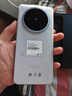 vivo X200s 12GB+512GB 淡紫 國家補貼 蔡司超級潛望長焦 濕手秒開超聲波指紋 拍照 AI手機 曬單實拍圖