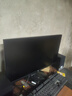 KTC 24.5英寸 疾速200Hz高刷 FastIPS Switch2外接 顯示屏PS5游戲升降旋轉(zhuǎn)顯示器 國家補(bǔ)貼H25T7-2 曬單實(shí)拍圖