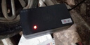 愛瑪電動車充電器原裝正品48V/20/28AH/2A/3A/4A鋰電池電瓶車充電器 48V/20-24AH（3A）扁針頭 曬單實拍圖