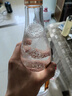 景芝 白乾老黃皮 高度白酒 49度480ml*6瓶 整箱裝 曬單實(shí)拍圖