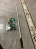 勝達工具高枝剪伸縮高空修枝鋸樹剪園藝工具剪刀家用粗枝剪鋸樹神器 曬單實拍圖