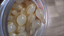 韓夕夢醫(yī)護(hù)級(jí)左旋vc精華乳液淡化細(xì)紋抗皺抗氧化去黃提亮不反黑 經(jīng)典款左旋VC精華液40粒*盒 曬單實(shí)拍圖