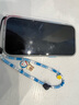 魔贊IML膚感 iPhone透明手機(jī)殼 iPhone 14 Pro 背影蘋(píng)果手機(jī)殼 曬單實(shí)拍圖