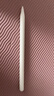 倍思電容筆iPad觸控筆【2025升級】適用25年iPad Pro/Air/Mini/iPad11平板觸屏手寫筆Applepencil二代 曬單實拍圖