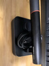 綠聯(lián)USB電腦桌面麥克風(fēng)DSP降噪獨(dú)立電容麥臺式電腦筆記本視頻會(huì)議網(wǎng)課游戲直播外接話筒適用音箱35345 曬單實(shí)拍圖