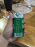 光明 有機純牛奶200mL*20盒量販裝 3.6有機乳蛋白 曬單實拍圖