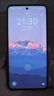 realme【國(guó)家補(bǔ)貼】真我GT7 天璣9400+ 輕薄大電池快充長(zhǎng)續(xù)航 超聲波3D指紋 電競(jìng)AI游戲5G手機(jī) 16+512藍(lán) 曬單實(shí)拍圖