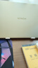 HUAWEI Mate 70 Pro 12GB+256GB曜石黑鴻蒙AI 紅楓原色影像 超可靠玄武架構(gòu)華為鴻蒙智能手機(jī) 曬單實(shí)拍圖