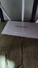 COMFAST CF-WR613N 大功率智能300m無線路由器 家用全屋穿墻WIFI信號放大高速穩(wěn)定傳輸漏油器 【300M】智能熱賣款-613N 曬單實拍圖