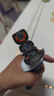飛利浦（PHILIPS）剃須刀SH30刀頭S510S520S550S570S538S5079刀片網(wǎng)配件 2刀2網(wǎng)原裝進口 曬單實拍圖