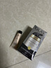 玉蘭油（OLAY）多效防曬霜50g提亮膚色防曬二合一女士護(hù)膚品 曬單實(shí)拍圖