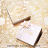 迪奧DIOR烈艷藍金口紅絲絨720啞光唇膏3.5g化妝品生日禮物送女友 曬單實拍圖