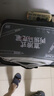 Touch mark直液式軟頭丙烯馬克筆120色大容量智能控墨水彩筆學(xué)生美術(shù)繪畫筆疊色不透兒童專用生日開學(xué)禮物 曬單實(shí)拍圖