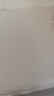 大自然 【新品】山棕床墊非椰棕偏硬棕墊【森嶼HT5】150*200*10cm 曬單實(shí)拍圖