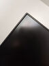 KTC 27英寸2K 210Hz FastIPS電競電腦顯示器 旋轉(zhuǎn)升降 音箱 10Bit高亮護眼 國家補貼 顯示屏H27T22S-3 曬單實拍圖