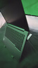 ThinkPad補貼20% 聯(lián)想thinkbook14+ 筆記本電腦 14寸 銳龍版 大學生 超薄 高性能 手提 商務辦公 輕薄本 R7-8745H 16G 1T 2.8K屏丨14 官方標配丨正品授權 曬單實拍圖