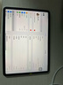 Apple蘋果ipadpro2018/2020/2021/2022二手平板電腦 2022款pro 11寸 256G WIFI版+插卡版 99成新（備注留言） 曬單實(shí)拍圖