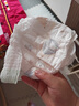 宜嬰新夢想家全包臀小內褲4XL60超薄透氣拉拉褲【品牌直供 安心品質】 曬單實拍圖