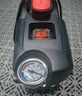 蔚瀾（WEILAN）高壓洗車(chē)機(jī)家用便攜洗車(chē)泵220v大功率清洗機(jī)神器 升級(jí) 曬單實(shí)拍圖