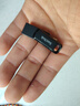 閃迪（SanDisk）512GB Type-C USB3.2 手機U盤DDC3黑色 讀速高達400MB/s 自動備份 手機電腦兩用 雙接口大容量優(yōu)盤 曬單實拍圖