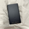 索尼（SONY）NW-A306 安卓高解析度音樂播放器 MP3 Hi-Res Audio 3.6英寸 32G 黑色 曬單實拍圖