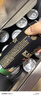 凱撒kaiserwin原漿黑啤精釀啤酒整箱裝 德國原瓶原裝進口500ml*24罐 曬單實拍圖