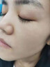 白里透紅美白祛斑霜老牌子 嬌顏四合一套裝淡化黑色素去雀斑黃褐斑老人斑 原套四合一+潔面乳 曬單實拍圖