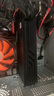 鑫銳 AMD/RX5700XT/RX7650GRE/RX580/RX590獨(dú)顯電腦臺式機(jī)顯卡電競游戲直播設(shè)計黑神話悟空游戲顯卡 【官方全新】RX590 8G八周年限量加強(qiáng)版 曬單實拍圖