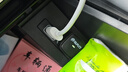 路先行（LU XIAN XING）百度CarLife無線盒子適用小米CarWith榮耀三星安卓車載機(jī)互聯(lián)轉(zhuǎn)換 曬單實(shí)拍圖