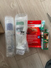 索納克斯（SONAX）德國(guó)進(jìn)口Nappa納帕真皮座椅皮革清潔護(hù)理劑高檔內(nèi)飾保養(yǎng)小鵬蔚來(lái) 【韓國(guó)進(jìn)口】nappa皮革護(hù)理 250ml 曬單實(shí)拍圖
