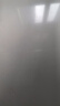 老款091214161819202122款新軒逸擋泥板經(jīng)典軒逸烤漆檔泥板14代軒逸專(zhuān)用擋泥皮 09-11款軒逸/12-18款軒逸經(jīng)典版-月光銀 曬單實(shí)拍圖