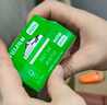 富士FUJIFILM instax立拍立得相機(jī) 3英寸相紙膠片膠卷 3寸雙包+相冊(cè)+冰箱貼+收納盒【20張白邊】 官方標(biāo)配 曬單實(shí)拍圖