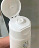 理膚泉受損肌套裝B5霜40ml+B5水50ml 修護(hù)受損舒緩泛紅淡印痕保濕護(hù)膚品 曬單實拍圖