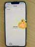 Apple/蘋果 iPhone 14 (A2884) 256GB 藍(lán)色 支持移動(dòng)聯(lián)通電信5G 雙卡雙待手機(jī) 曬單實(shí)拍圖