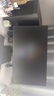 深圖師i7 14700K/RTX4060設(shè)計(jì)師渲染繪圖剪輯黑蘋果電競(jìng)游戲圖形工作站DIY組裝臺(tái)式電腦主機(jī)全套 【整機(jī)】14700/F|16G|三星27英寸 【爆款】RTX4060-8G游戲圖形顯卡 曬單實(shí)拍圖