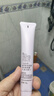 姬芮（ZA）紫色煥真潤(rùn)色隔離防曬遮瑕妝前乳35g SPF36【臨期清倉(cāng)】 曬單實(shí)拍圖