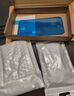 德賽原廠13適用蘋果12手機11電池iPhone8正品6s/xr/Xs/xsmax7Plus耐用 12/12Pro【超容版】4000mAh 曬單實拍圖