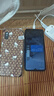 小米 紅米9A 二手手機 MI Redmi 安卓智能拍照全面屏學生備用機工作手機 二手手機 磨砂黑 4GB+64GB 9成新 曬單實拍圖