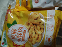 金鑼 小酥肉裹粉油炸酥肉農(nóng)家火鍋酥肉食材（新老包裝隨機(jī)發(fā)貨） 1kg椒麻小酥肉（豬肉） 曬單實(shí)拍圖
