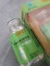 杏軒堂金源牌液體鈣維生素D鈣片成人軟膠囊兒童青少年鈣 買(mǎi)三送二（沖刺猛長(cháng)） 鈣，維生素D3 曬單實(shí)拍圖
