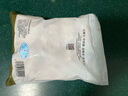 天農(nóng) 供港雞中翅 1斤 出口品質(zhì) 清遠(yuǎn)土雞翅中 冷凍 燒烤鹵煮炸雞食材 曬單實拍圖