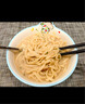 三養(yǎng)（SAMYANG）原味火雞面+炸醬面10袋雙拼組合裝泡面1310g 曬單實(shí)拍圖