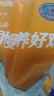 溫氏 供港黑腳土雞2斤 青腳土雞 農(nóng)家散養(yǎng) 冷凍生鮮走地雞煲湯食材 曬單實(shí)拍圖