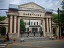 歐維麗（Ouweili）西班牙進(jìn)口原油孕婦兒童特級(jí)初榨橄欖油禮盒750ml*2瓶 送禮福利 曬單實(shí)拍圖