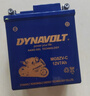 猛獅適用維斯帕VESPA GTS300 GTV300 GTS250 LXV150春天沖刺電瓶 MG8ZV-C(春天/沖刺150/埋dl) 曬單實(shí)拍圖