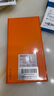 綠聯(lián)MFi認(rèn)證適用蘋果手表充電器MagSafe磁吸快充手表充電線底座AppleiWatchS10/9/8/7/6/5/SE/Ultra1/2 曬單實(shí)拍圖
