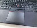 聯(lián)想Thinkpad (獨顯)T480T490T14s 輕薄便攜商務(wù)辦公游戲本 九成新二手筆記本電腦 T470 i5-7 16G 512G精英本95新 曬單實拍圖