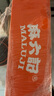 麻六記酸辣粉256g*8桶禮盒裝沖泡方便速食懶人紅薯濕粉米線零食夜宵早餐 曬單實拍圖