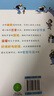 【官方正版】父與子漫畫全集 注音版一二年級必讀課外書 看圖講故事作文故事版 世界著名漫畫系列兒童繪本書籍 父與子全集作文故事版 曬單實拍圖